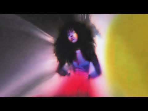 Jenevieve - Baby Powder (feat. ‪@2Chainz‬) [Official Audio]