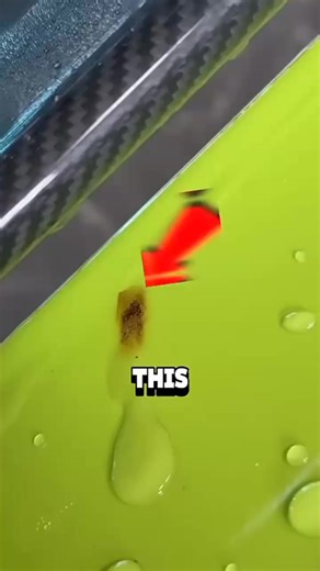 81K views · 317 reactions | Why You Should Never Trust Online Reviews #car #cars | Street tensionpov | Facebook