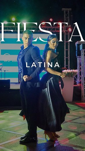 3.3K views · 209 reactions |   Hai să ne distrăm la primul nostru...