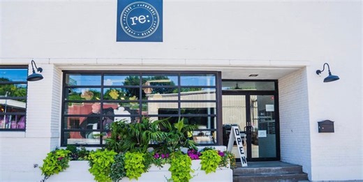 The Best Home Stores in Missouri