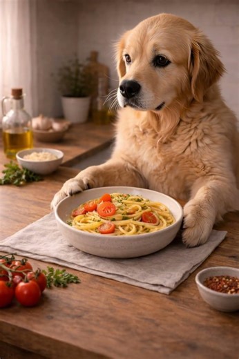 Dog Actor Blooper Reel