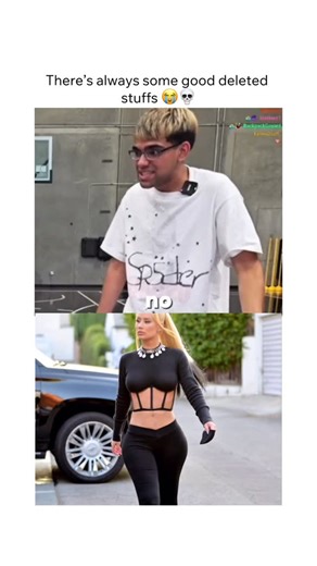 Streamers | Clips | Virals on Instagram: "The internet’s losing it over this old but hilarious N3on x Gilbert Arenas clip 😭. While talking on stream, Gilbert casually dropped a line that had everyone spamming the chat — he said he once took Iggy Azalea’s phone and checked her deleted folder, laughing as he added, “There’s always some good deleted stuffs.” 💀 The entire room broke down laughing, including N3on, who looked both shocked and speechless. Chat instantly went wild with “💀💀💀” and “b