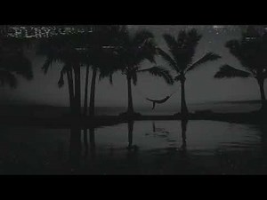 Modjo-Lady (Hear me tonight) (Slowed+Reverb)