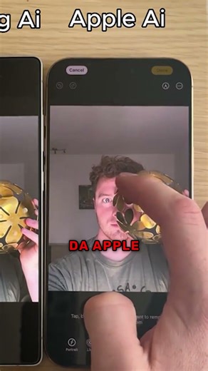 Você tá pronto pros celulares de 2026?