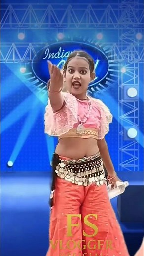 Kya Dard Hai Teri awaaz mein chhore Raja Hindustani dialogue Indian idol#short video #mahendru