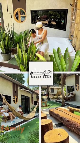 Welcome to ko chang🏖️🏝️ #เกาะช้างเลี้ยวขวา #ห้องพักเกาะช้าง #kochangisland #kohchang #kochangislandbeach #seachillวิวทะเลเกาะช้าง❤️ #รีสอร์ท #พักผ่อน #เกาะช้าง #อาหารทะเล #ปูเป็น #seafood #ร้านลับเกาะช้าง #ร้านอาหารริมทะเล #CapCut