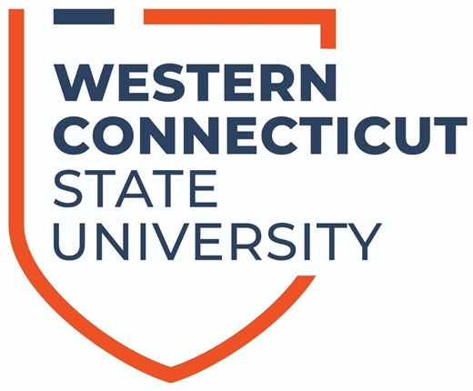Western Connecticut State University Posts Town-By-Town Fall Semester Dean's List