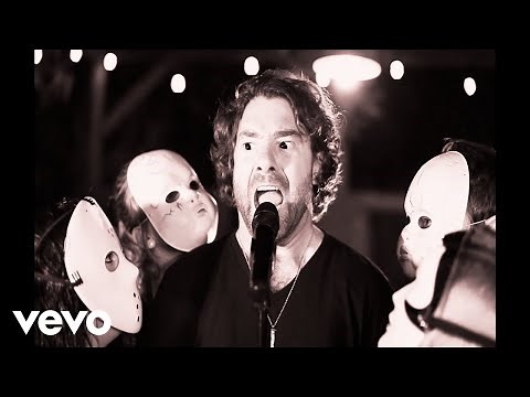 Royal Bliss - Paranoid