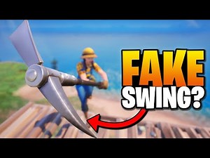 Why It's Impossible to Fight Veno - Mechanics of the Pros