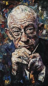 Henry Miller: Revealing Life-Changing Quotes: Wisdom of the Ages #author #wisdomofages #quotes