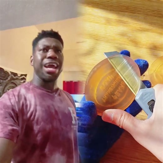 Who wants to see more sibling videos 😂#fyp #siblings #howieazy #viral