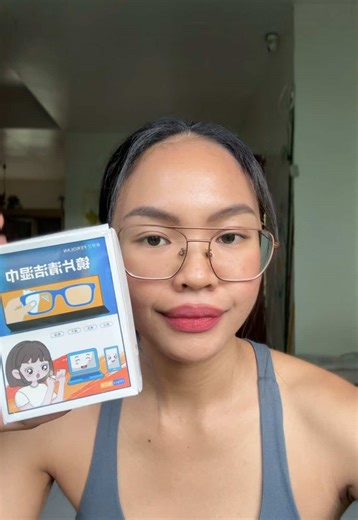 Effective Eyeglass Cleaning Solutions You Need