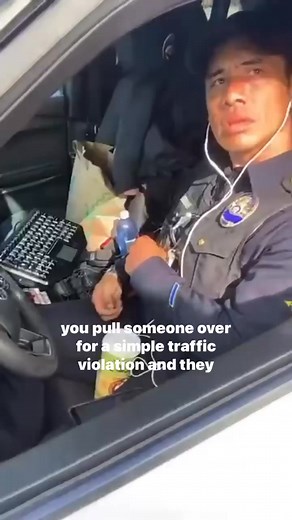 Beverly Hills Cops Video Full Story On YouTube #beverlyhills #cops #police #viralvideo #trending #mustsee #breaking #justice #youtube #streettruths | Alwaysfilmthepolice