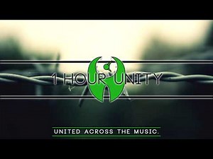 Marshmello - Alone [1 Hour Version]