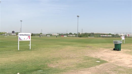 Dallas leaders vote to end contract with FC Dallas, will enter agreement with new team