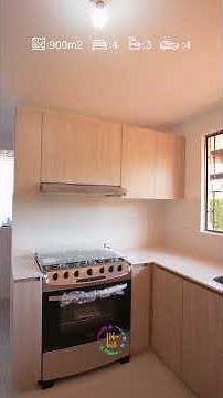Vendo casa en condominio en Pance, Cali