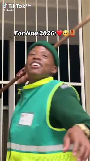 francisco Luis Sithole (@francisco.luis.sit)’s videos with original sound - francisco Luis Sithole