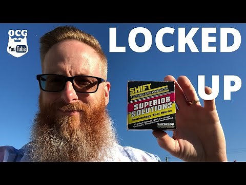 How to install a Superior Solutions adjustable vacuum switch for your 700R4 lockup torque converter