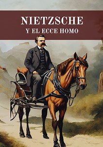 "La Anécdota de Nietzsche y el Ecce Homo" #FilosofíaDeVida #videosvirales #Filosofía #Reflexión #ReflexionesDiarias #FrasesMotivadoras #SUPERACION #FilosofíasParaVivir #filosofos #motivacion #filosofiadevida | Filosofía Para Vivir