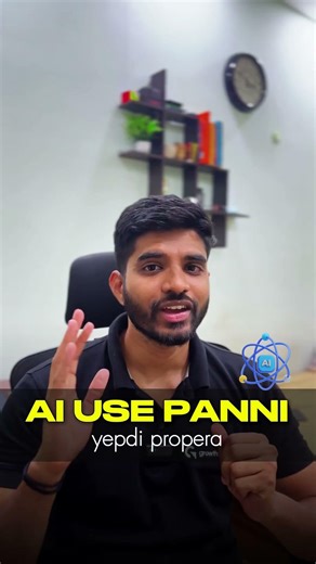 3 AI Tools to Build and Launch a Website Without Coding