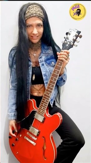 🔥How to Play Minor Blues Guitar Chords?🎸🤘