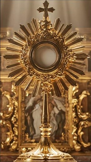 Breaking Tradition: the Modern Resurgence of Gregorian Chants