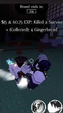 My compass is curiosity - John Doe LMS