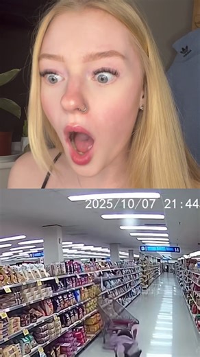 Understanding Reactions: How Is That Possible?