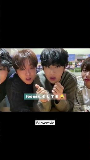 Cute😙😅|Love for love's sake| BL series #blseries #bldrama #thaibl #bl #kbl #loveforlovessake #kdrama