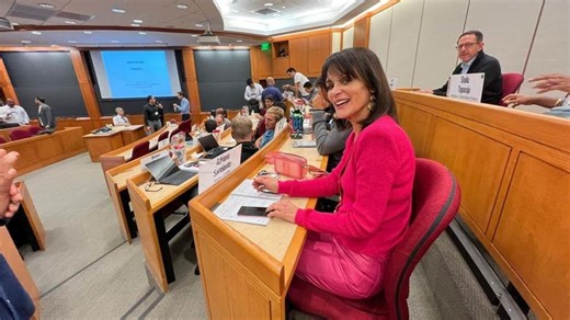 Conozca a diggi pymes, el ERP de impacto social