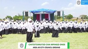 77K views · 2.3K reactions | CCAP things | Church of Central Africa Presbyterian- CCAP Traveller | Facebook