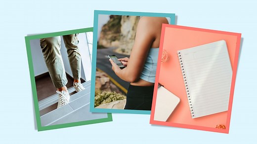 How to Get Motivated to Exercise With Depression