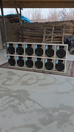 Sardorbek Sadriddinov on Instagram: "Namangan Uychi tuman Murojat uchun👇 +998941548083 +998504500020 Aparat forum Sardorbek"