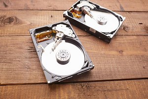 Can You Have Multiple Hard Drives in a Computer? (Explained) | WhatsaByte