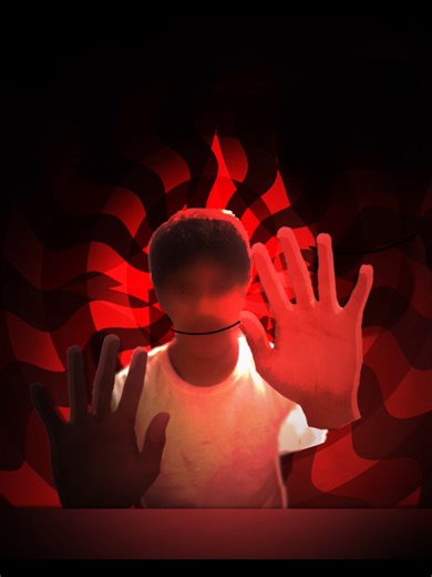 Funny Cat Dance Animation