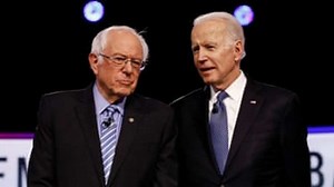 Biden-Sanders ‘unity’ recommendations: Six key takeaways