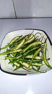 Easy Snack Recipes Easy Lunch Recipes Evening Snacks Easy R...