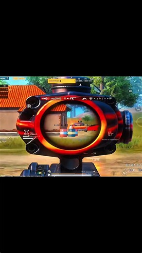 chust tg da ✅ #pubgmobile #okta #rankpush