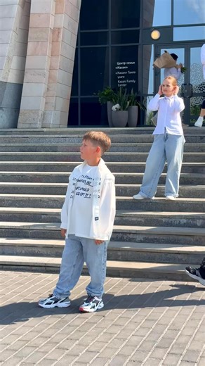 1K views · 20 reactions | ASTRONOMIA_LITTLE_BOY_SHUFFLE_TUZELITY_ | Dance With Tuzelity | Facebook