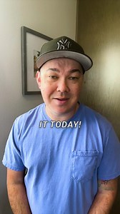 Great games start with a simple idea! 🎮💡 Get creative, pick a theme, and let the fun begin! Download the Grow Games app for endless game ideas. | Stuff You Can Use