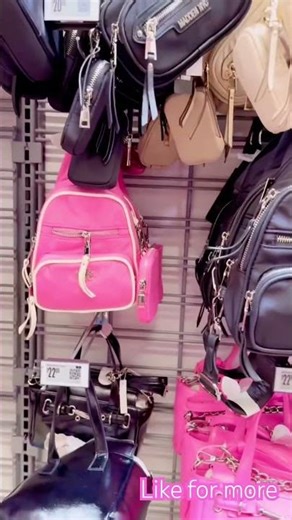 Wow #viral #cozygirl #shortsviral #shopping #walmart #shorts #cozy