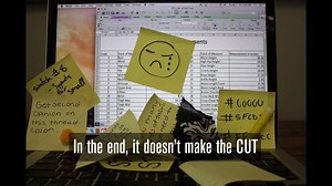 14K views | Simplify product development and enhance creativity with YuniquePLM Cloud. Try out an affordable monthly subscription to see what you've been missing. Learn more at: bit.ly/YuniquePLMCloud | Gerber Technology, a Lectra company | Facebook