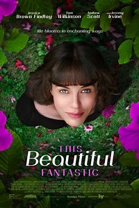 This Beautiful Fantastic (2017) - Videos