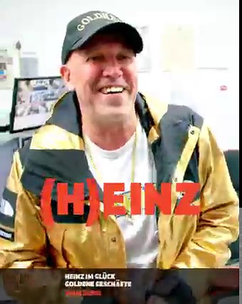 12 reactions | 螺 Wie wird man Millionär? Das erfährst du in der neuen...