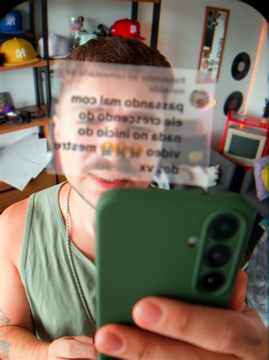 Respondendo a @meukido crescendo e sumindo, qual o fx preferido? #vfx #efeitovisual #aftereffects #edicao #efeitosvisuais