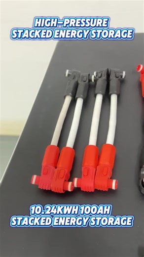 gsktechnolog (@gsktechnology)’s videos with Todos los（PHONK)（剪辑版） - Tamboss