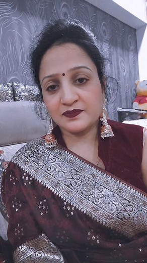 149 reactions · 48 comments | Dmfast ⏩ 9168994885 #bablisarees& jewellery #karwachuthspecial #karwachauthspesiyalsarees #kanjiveramsilksarees #shiffonsarees❤ #onlinesareees #nagpur | Babli Sarees & Jewelry | Facebook