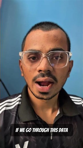 NFP NEWS!! #forex #stockmarket #gold #shorts #viral