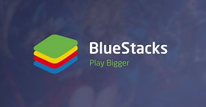 Khắc phục lỗi chơi game trên bluestacks bị lag, giật [UPDATE 2021]