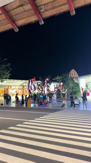 Exploring Bali: A Journey to Gatotkaca Statue